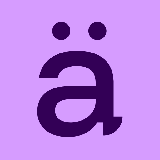 ädemi